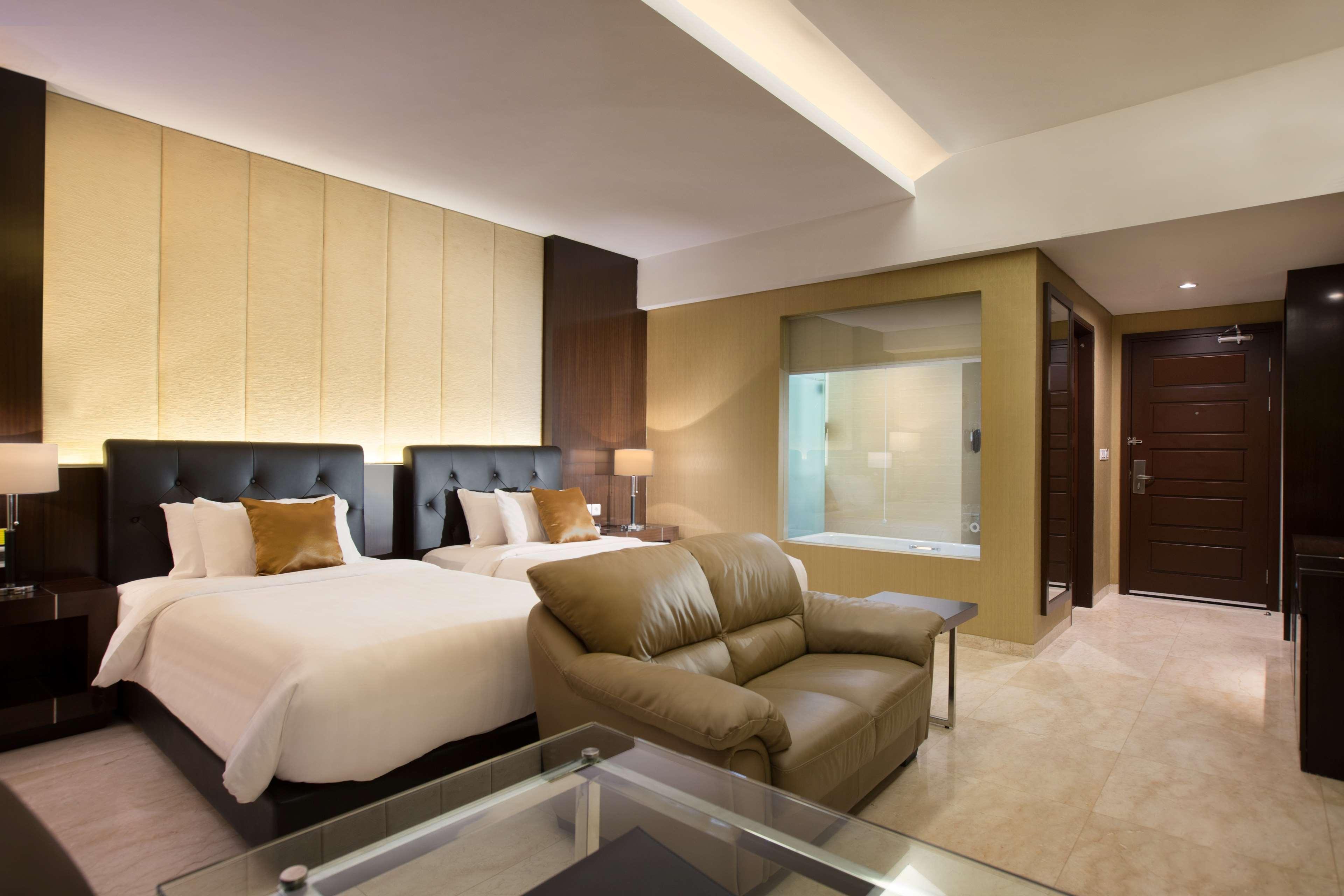 הארדרוייק Best Western Hotel Baars מראה חיצוני תמונה