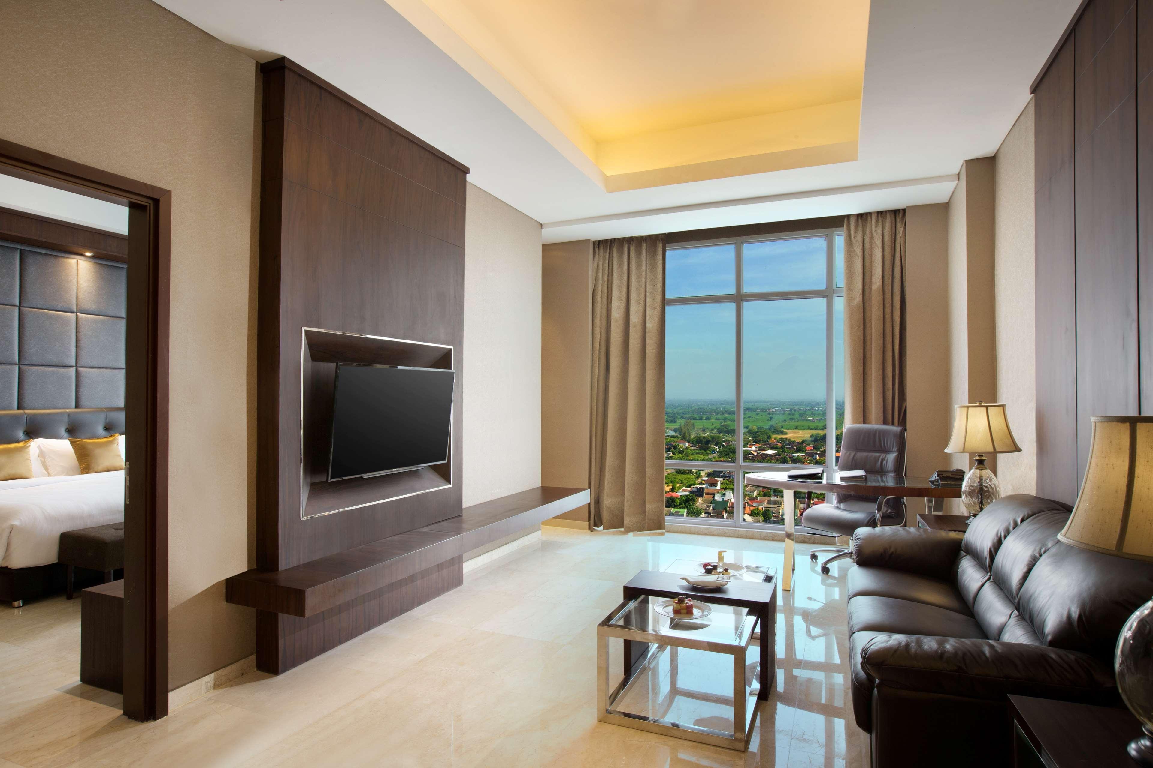 הארדרוייק Best Western Hotel Baars מראה חיצוני תמונה