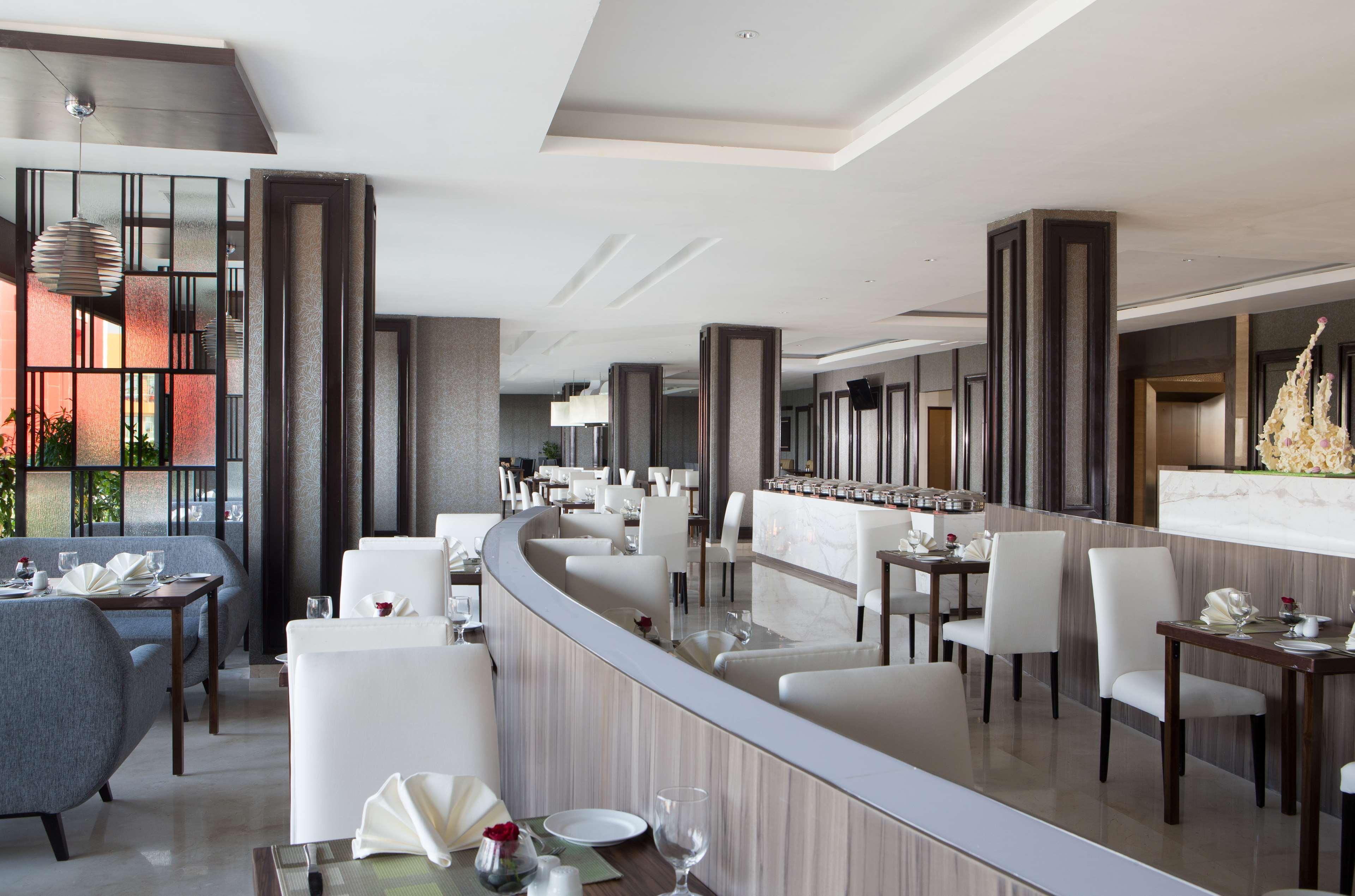 הארדרוייק Best Western Hotel Baars מראה חיצוני תמונה