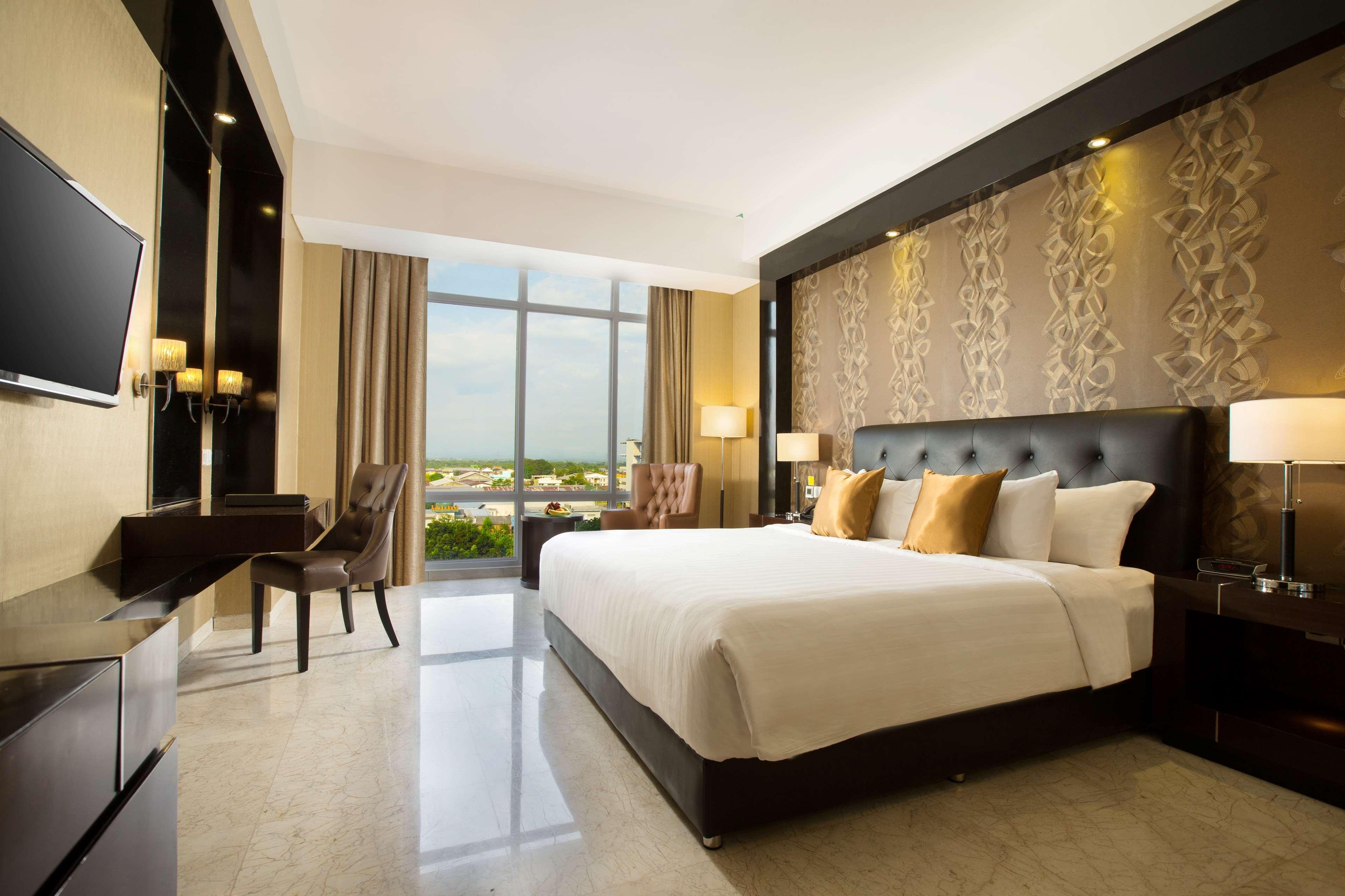 הארדרוייק Best Western Hotel Baars מראה חיצוני תמונה