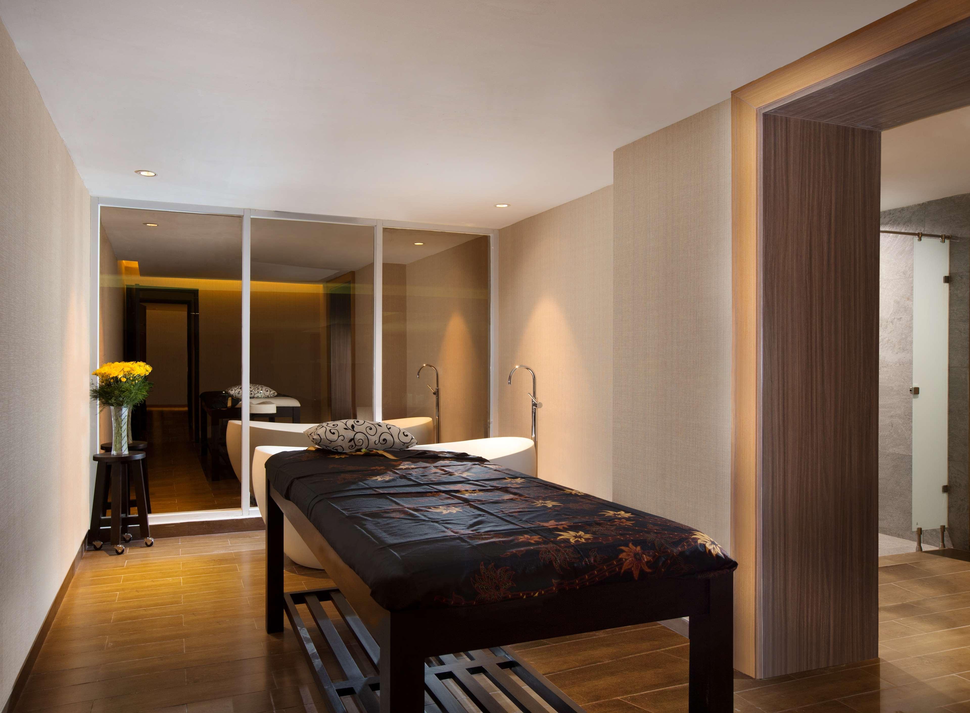 הארדרוייק Best Western Hotel Baars מראה חיצוני תמונה