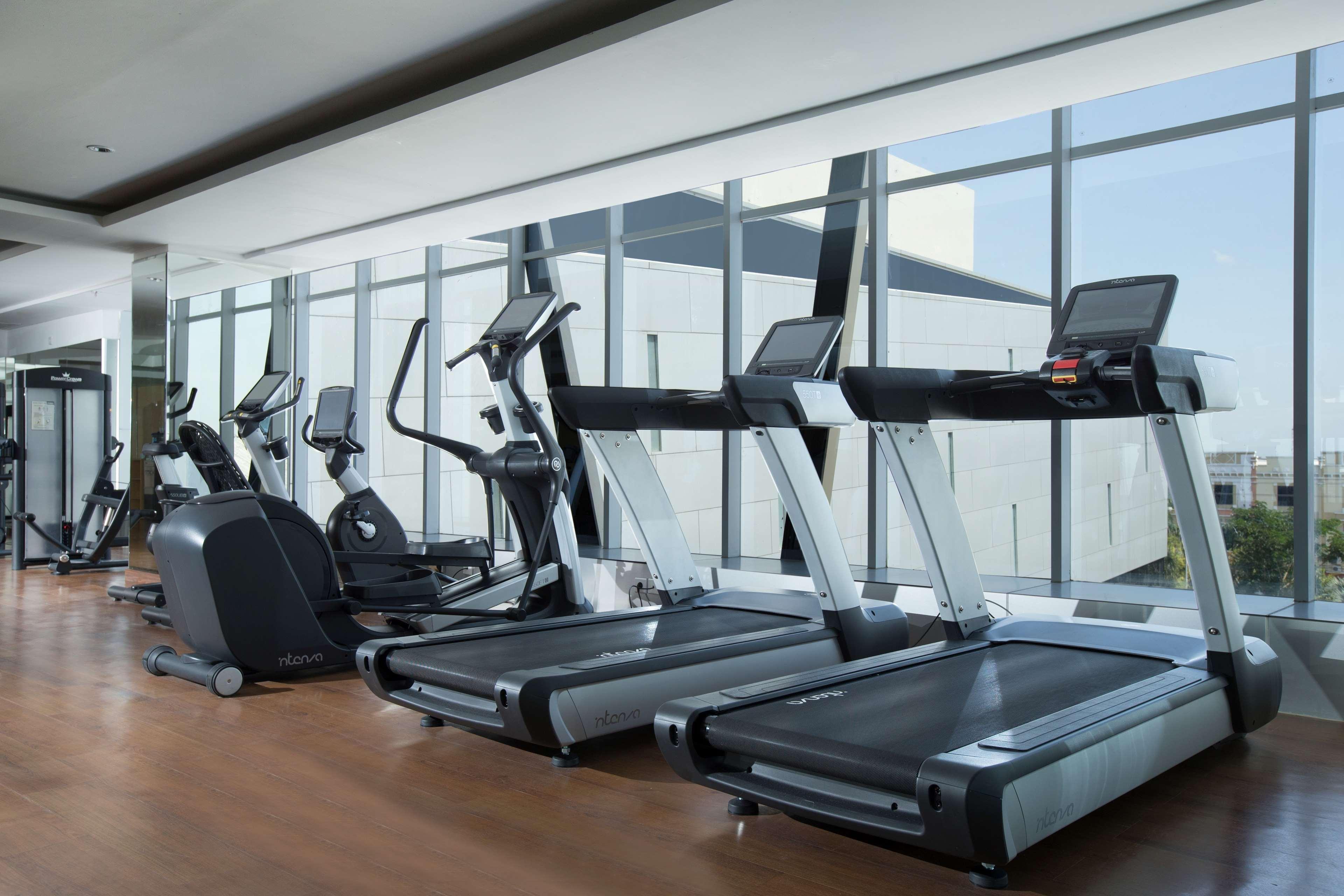 הארדרוייק Best Western Hotel Baars מראה חיצוני תמונה