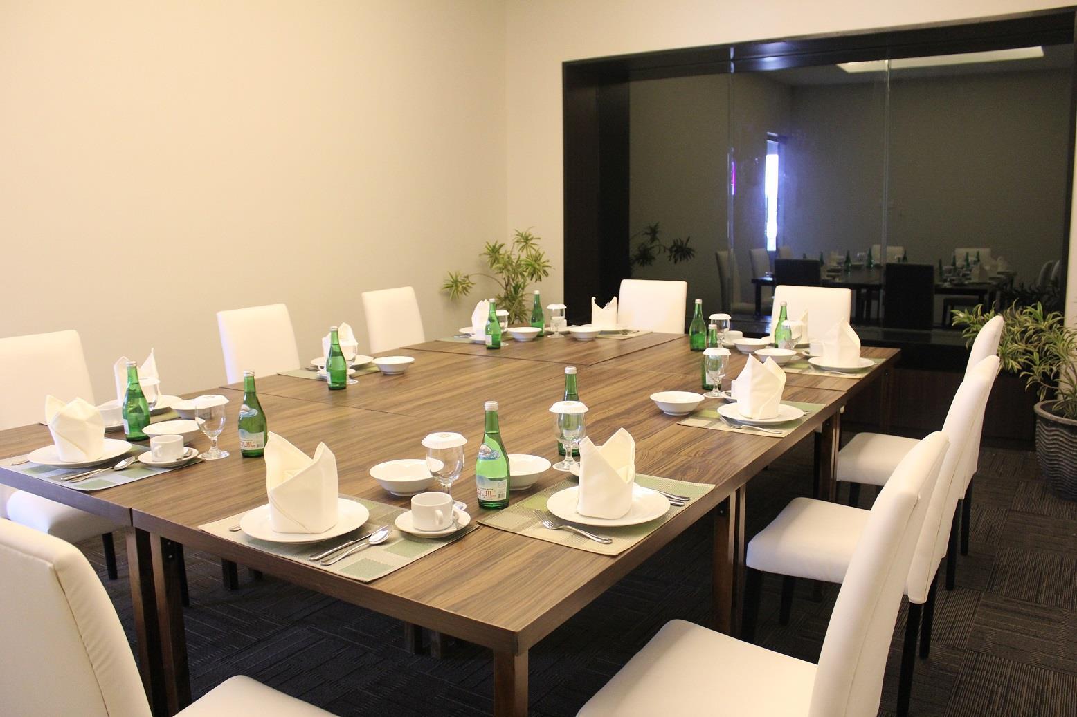 הארדרוייק Best Western Hotel Baars מראה חיצוני תמונה