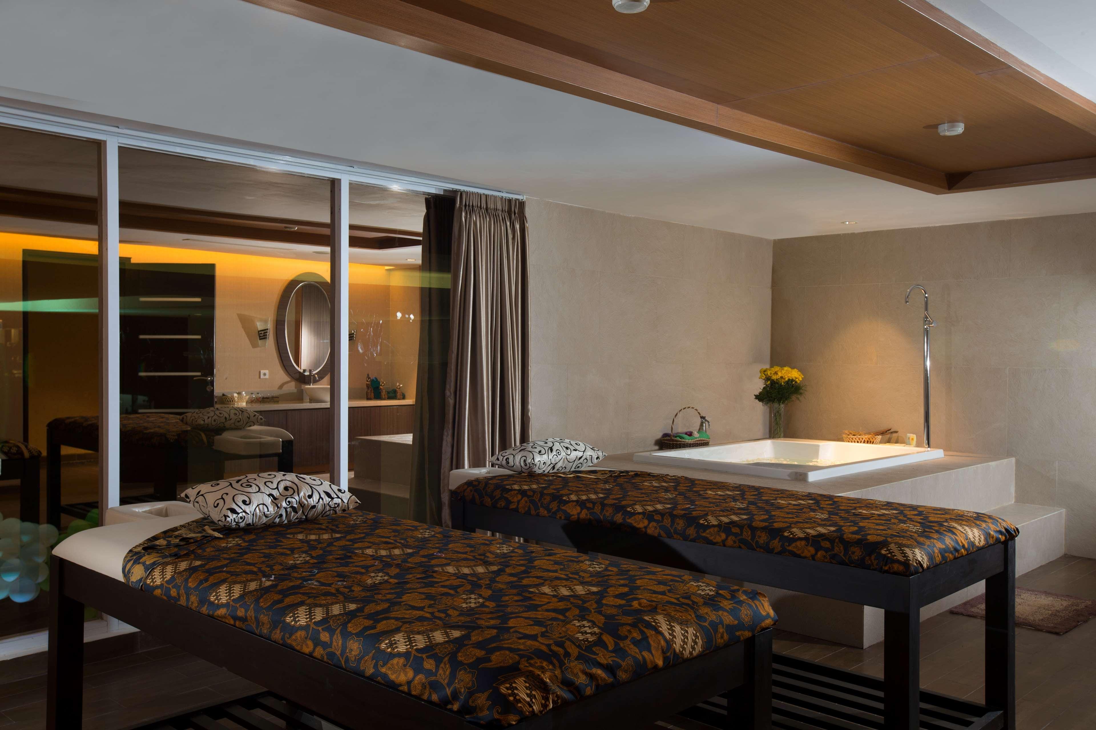 הארדרוייק Best Western Hotel Baars מראה חיצוני תמונה