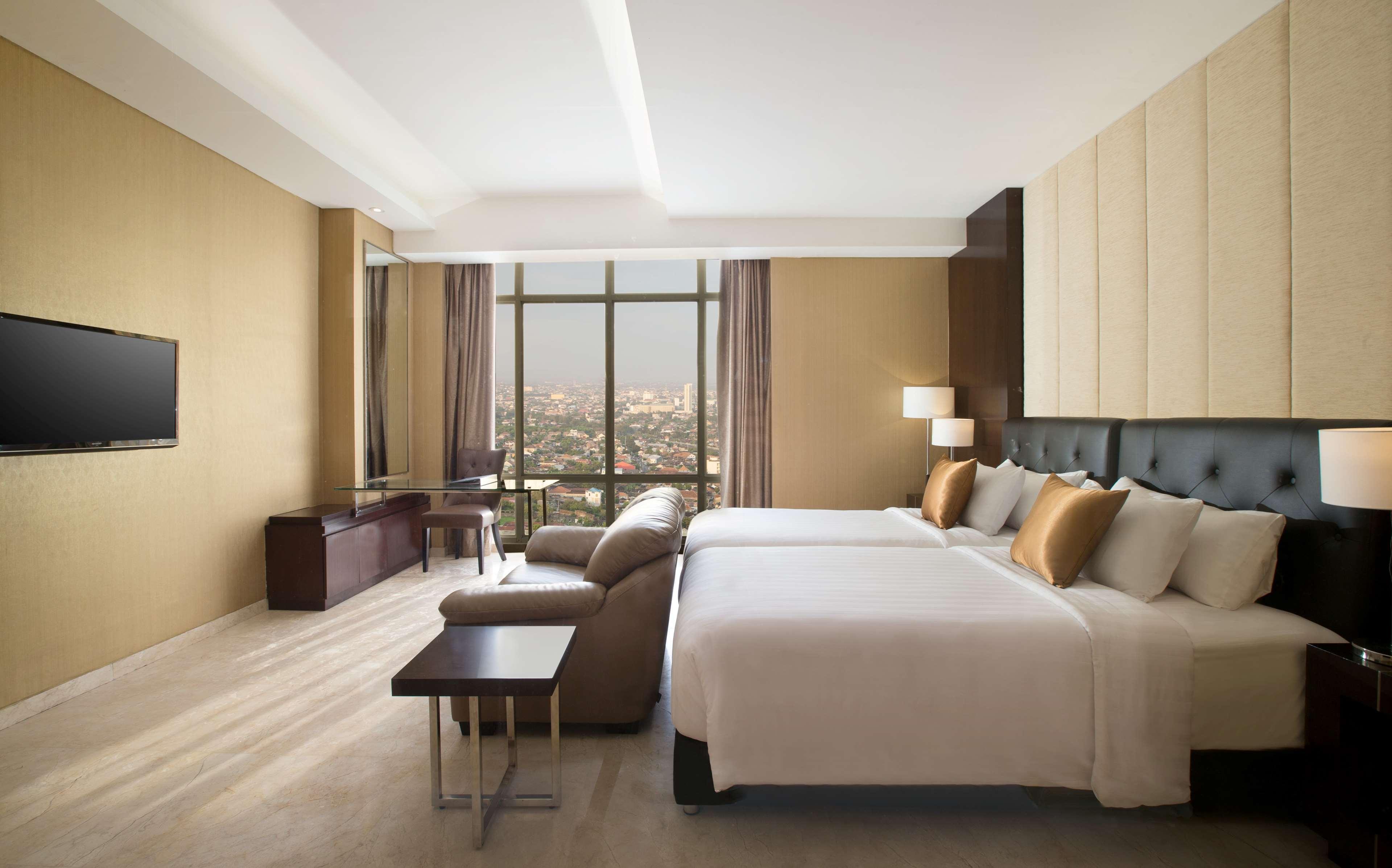 הארדרוייק Best Western Hotel Baars מראה חיצוני תמונה