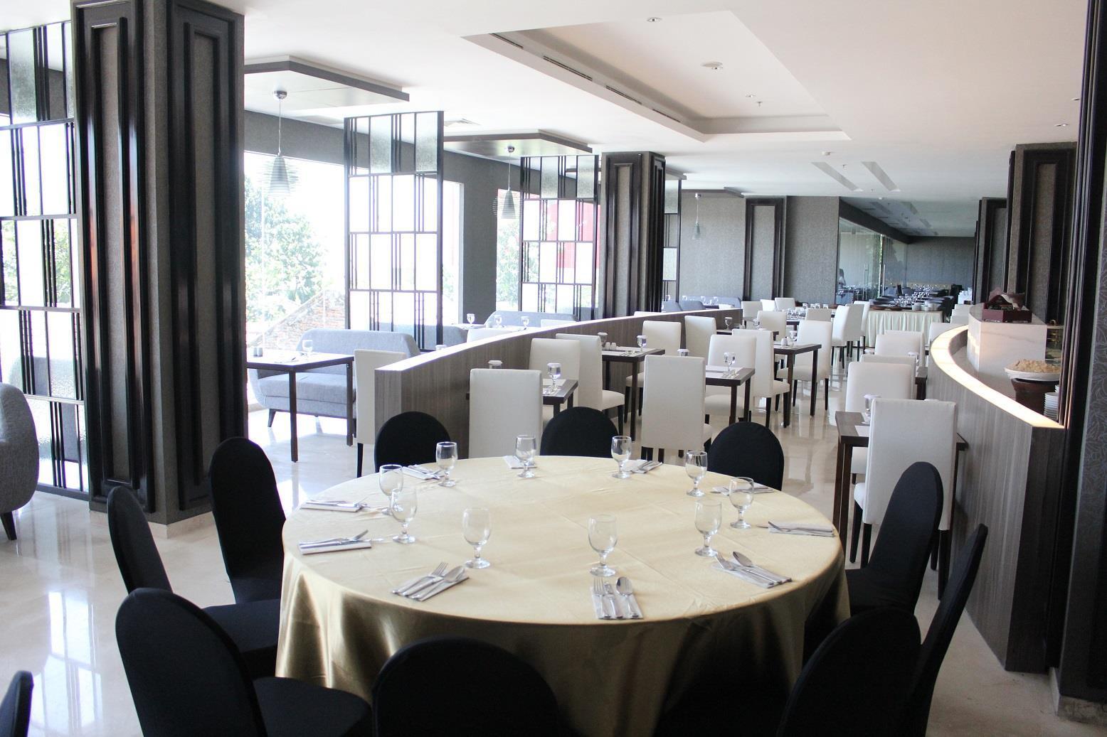 הארדרוייק Best Western Hotel Baars מראה חיצוני תמונה
