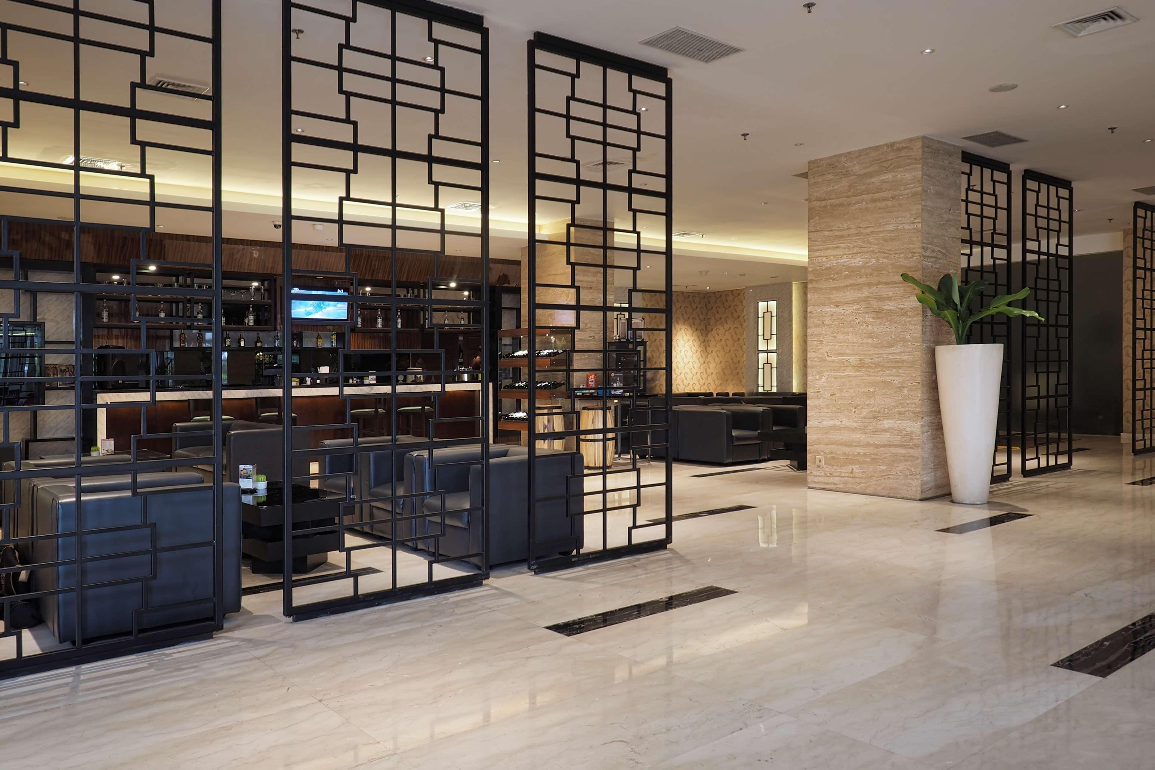 הארדרוייק Best Western Hotel Baars מראה חיצוני תמונה